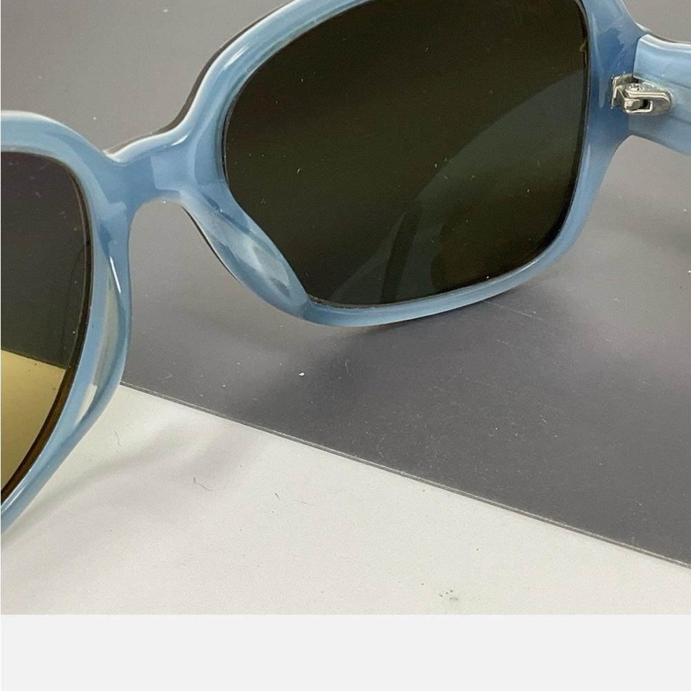 Maui Jim kalena MJ299-03T Brown Sunglasses - Picture 13 of 13